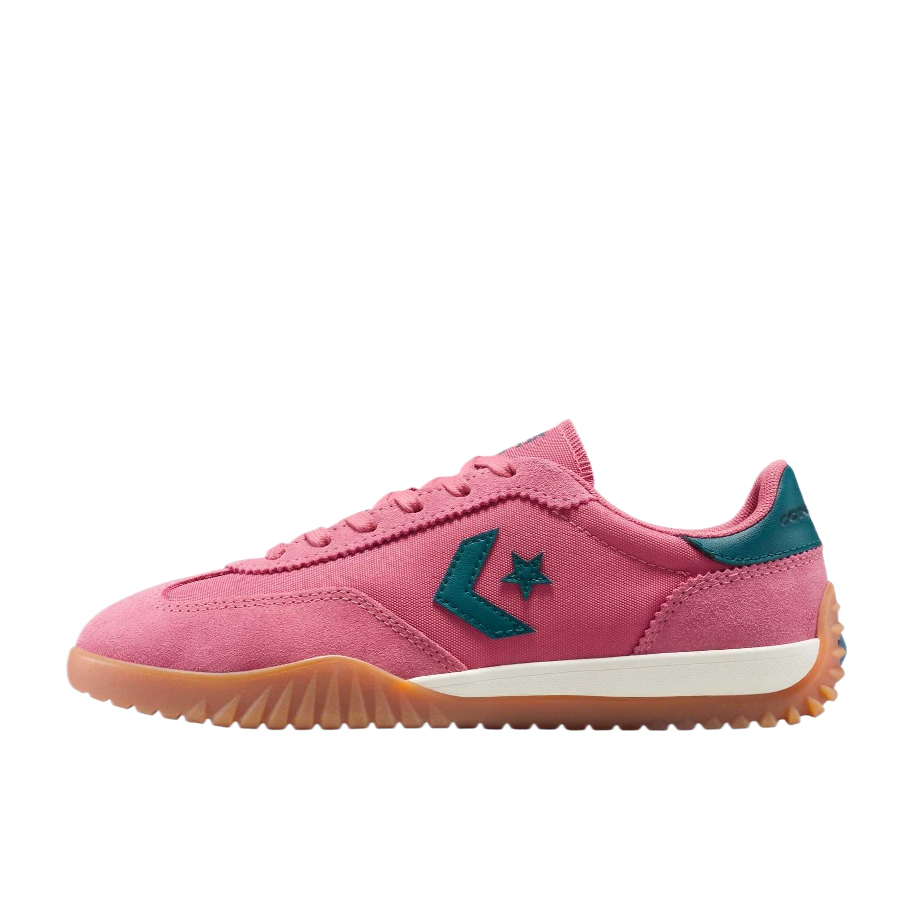 Кроссовки для спортзала Converse Run Star Trainer Кроссовки для тренировок Унисекс - изображение 1