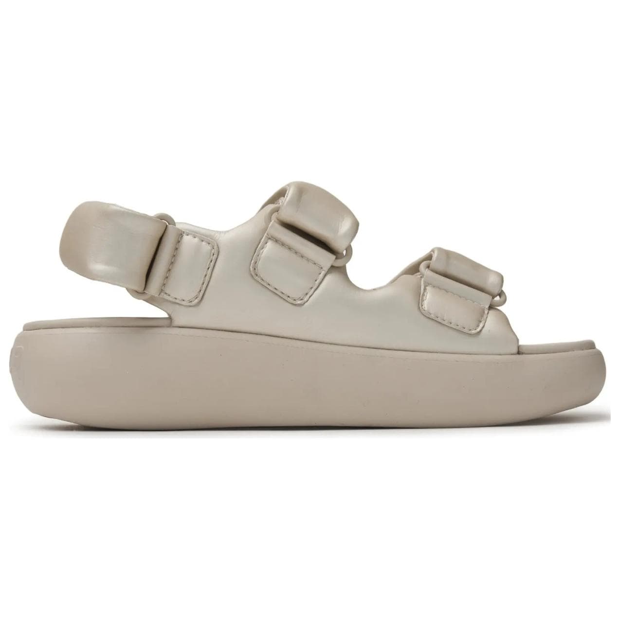 Сандалии с ремешком MLB Sandal - изображение 2