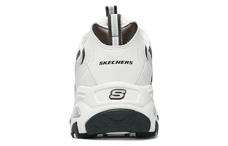 Кроссовки Skechers D'LITES 3 - изображение 5