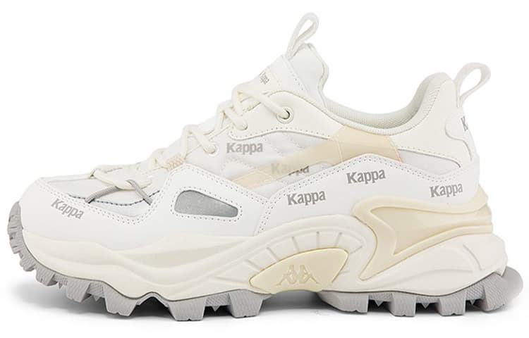 Кроссовки Kappa - изображение 1