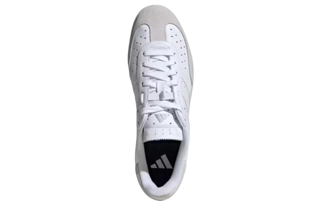 Кроссовки для велоспорта adidas Velosamba - изображение 3