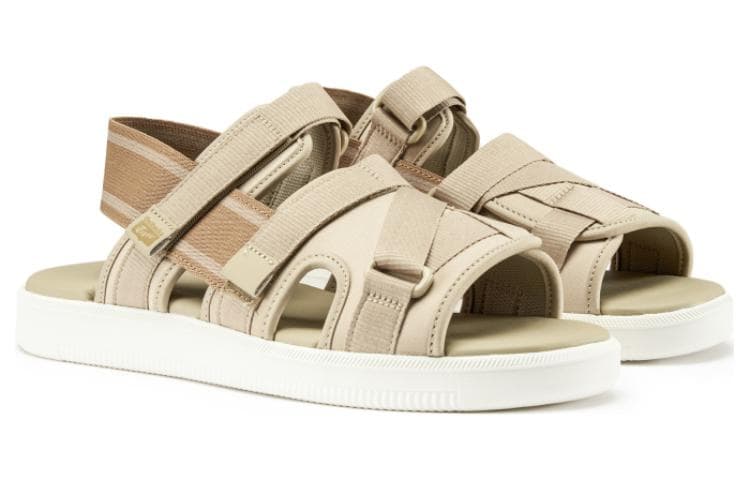 Сандалии с ремешком Onitsuka Tiger Tokuten Sandal - изображение 2