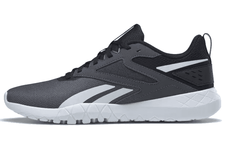 Кроссовки для спортзала Reebok Flexagon Energy Tr 4 - изображение 1