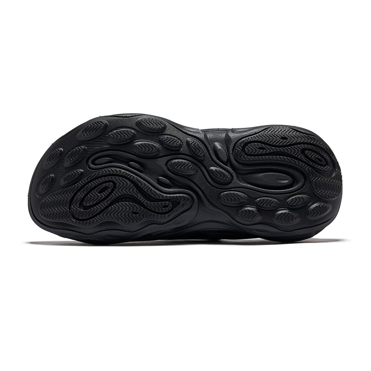 Сабо Palladium X MERRELL ЭВА Сабо Унисекс - изображение 5