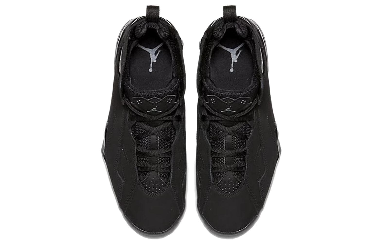 Ретро баскетбольные кроссовки Jordan Air Jordan 7 True Flight 7 - изображение 4