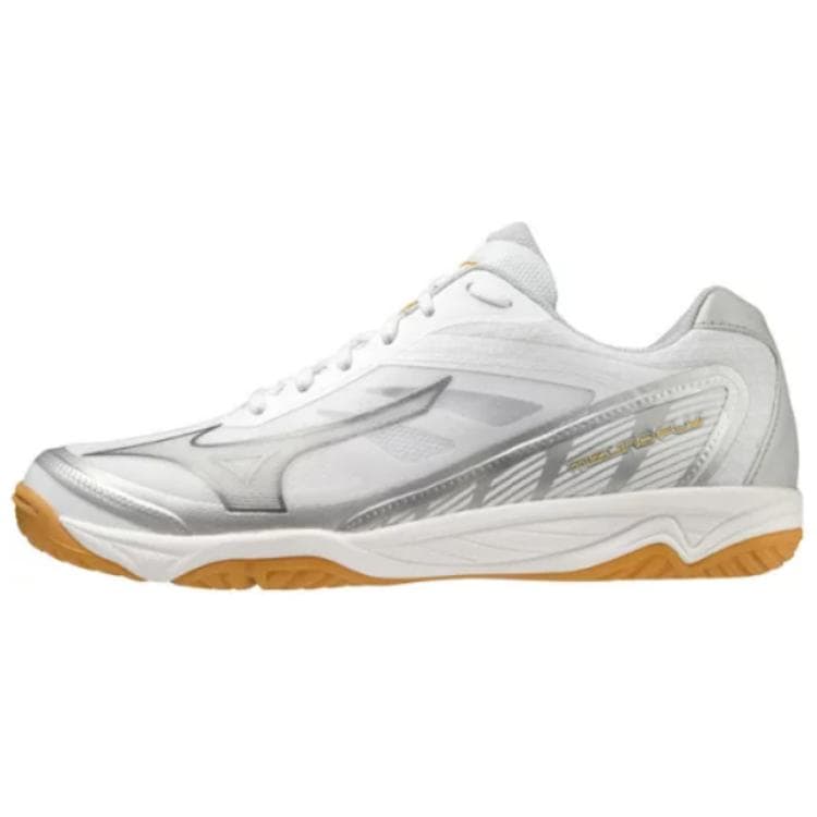 Кроссовки для спортзала Mizuno Fly - изображение 1