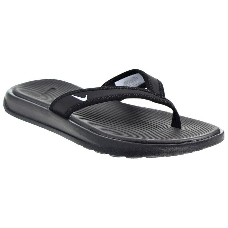 Шлёпанцы Nike Ultra Celso Thong - изображение 3