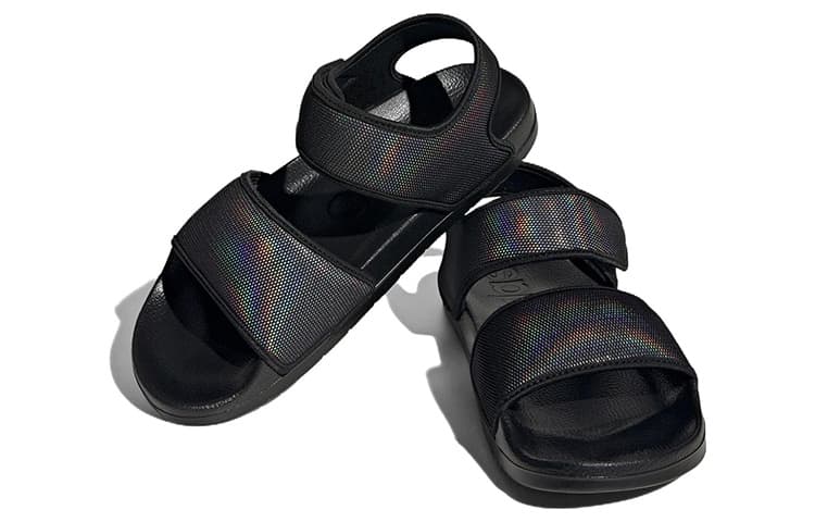 Сандалии с ремешком adidas Adilette Sandals - изображение 3
