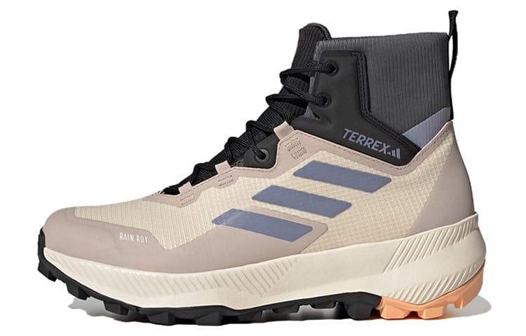 Кроссовки adidas - изображение 1