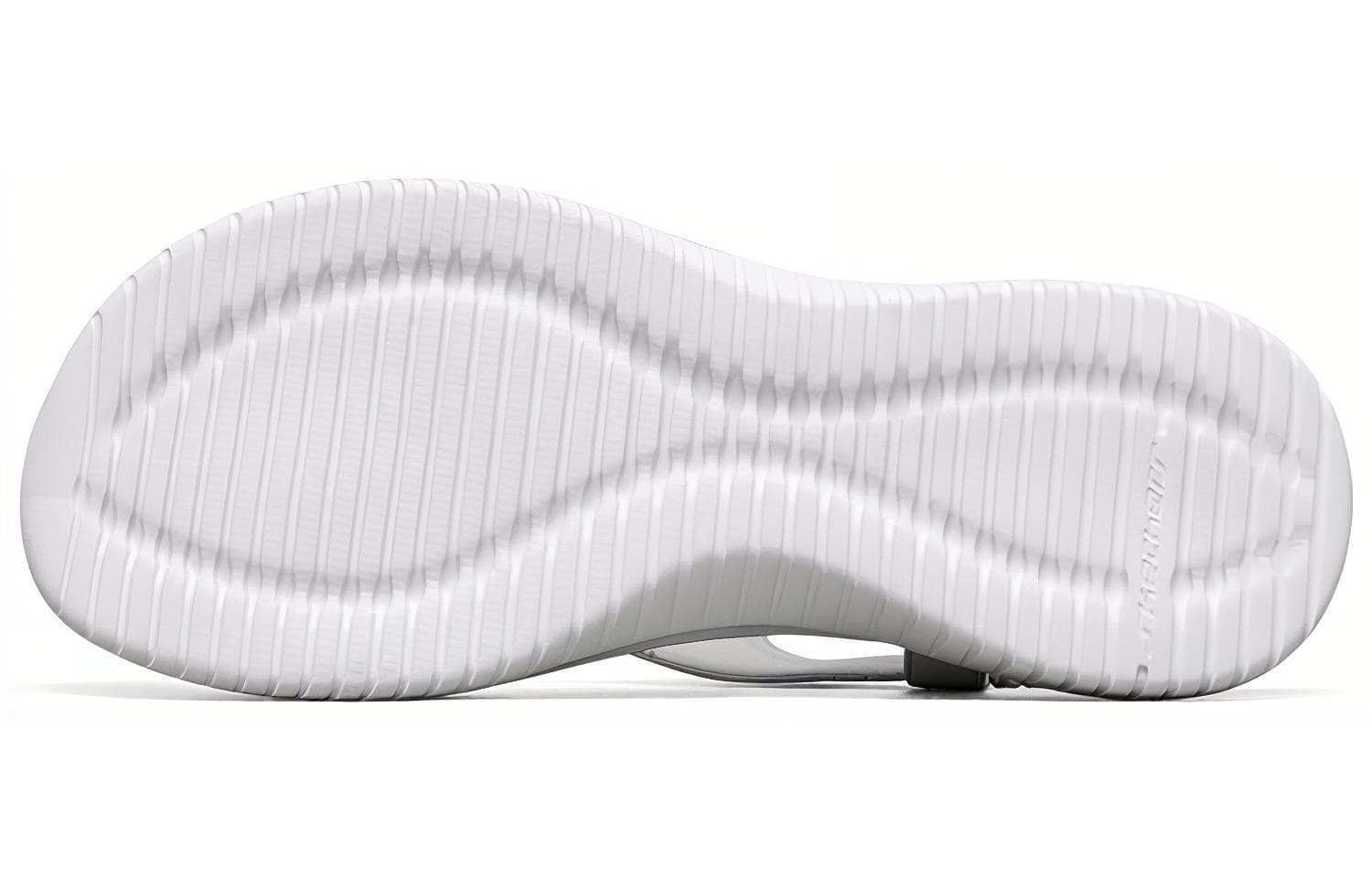Шлёпанцы x Skechers Ultra Flex - изображение 4