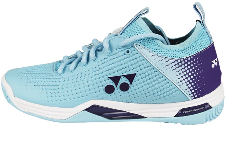 Кроссовки для бадминтона YONEX Power Cushion - изображение 1