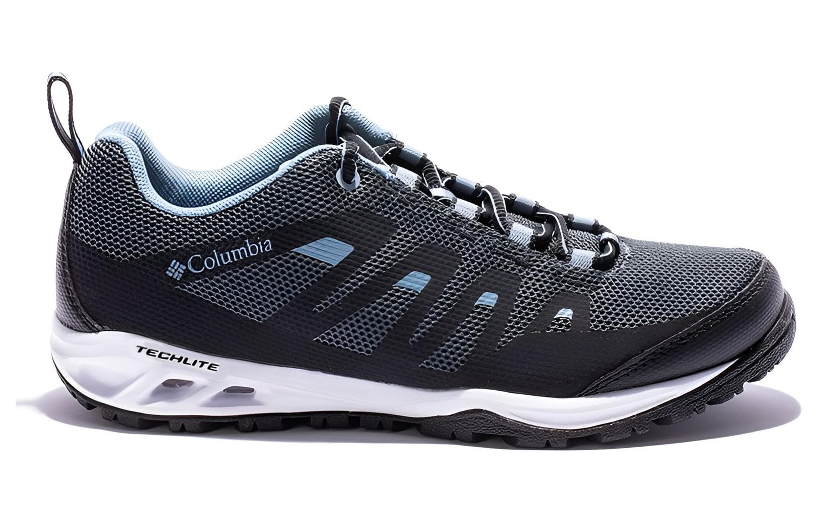 Кроссовки Columbia - изображение 2