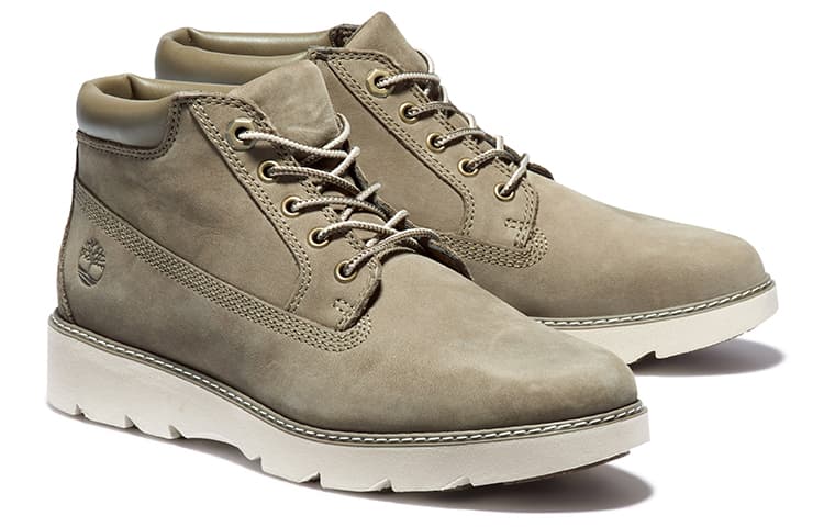 Timberland - изображение 2