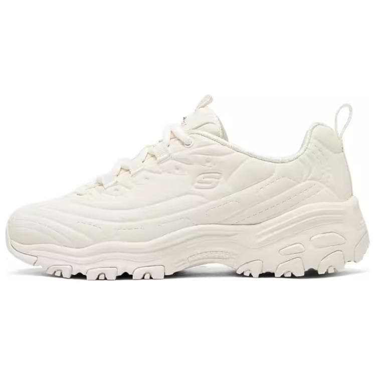 Кроссовки Skechers - изображение 1