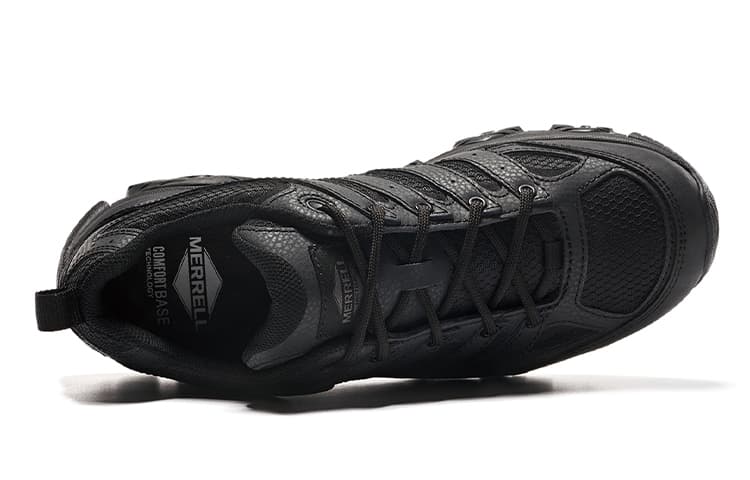 Кроссовки MERRELL MOAB 3 TACTICAL - изображение 5