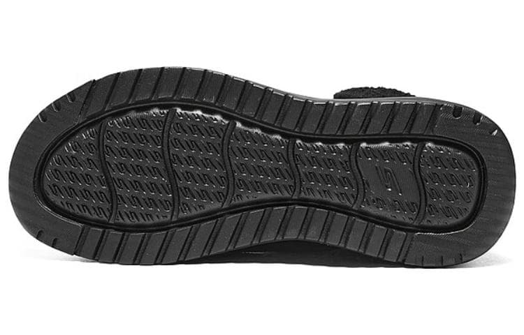 Ботинки зимние Skechers ON THE GO Stellar - изображение 4