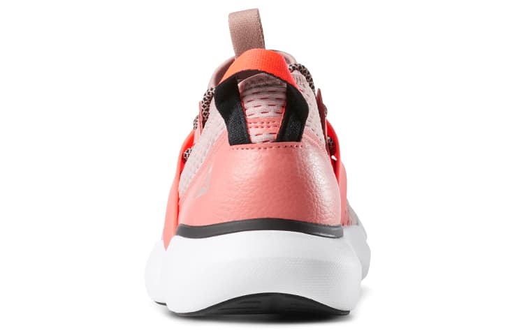 Кроссовки для спортзала Reebok Split Flex - изображение 4