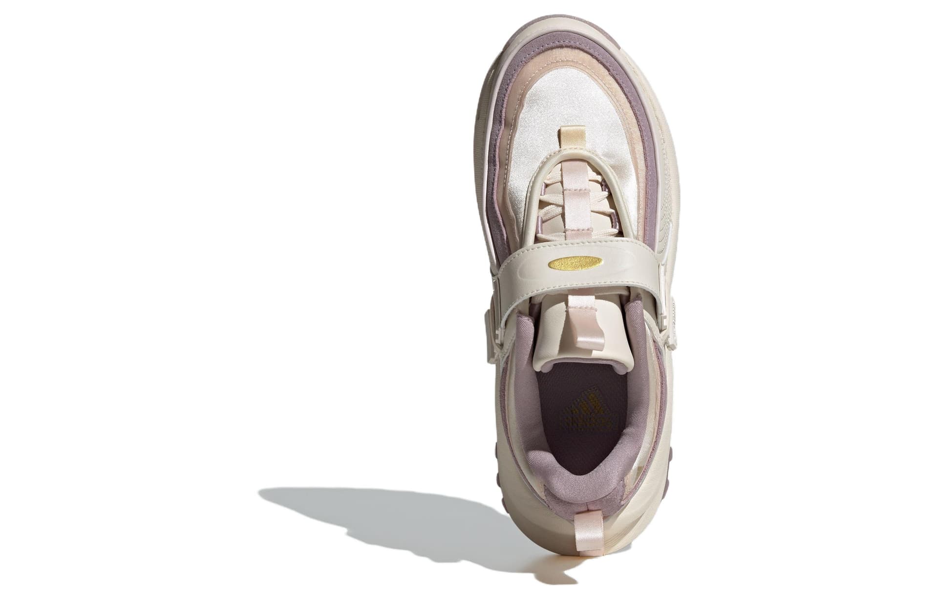 Кроссовки adidas Maxxwavy EXTREME - изображение 5