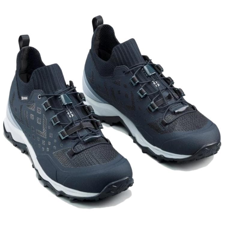 Кроссовки DECATHLON - изображение 4