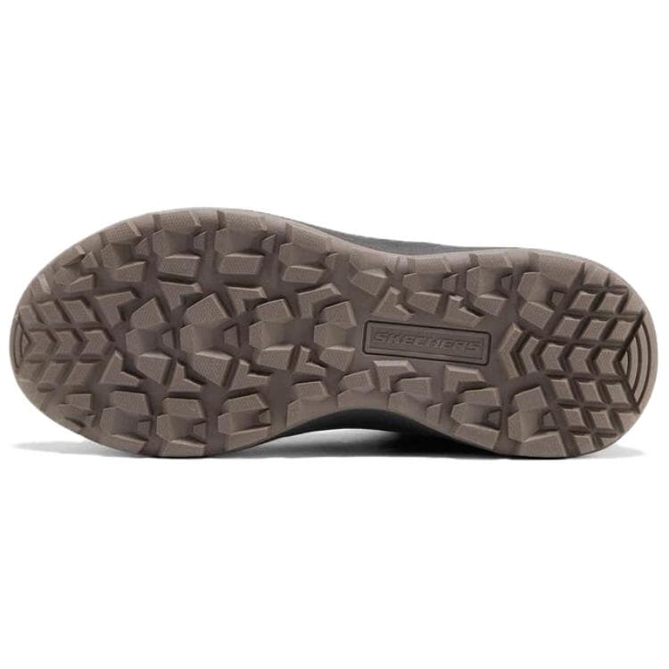 Ботинки зимние Skechers STREET WEAR - изображение 5