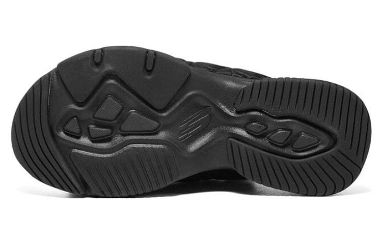 Сандалии с ремешком Skechers D'LITES 4.0 - изображение 4