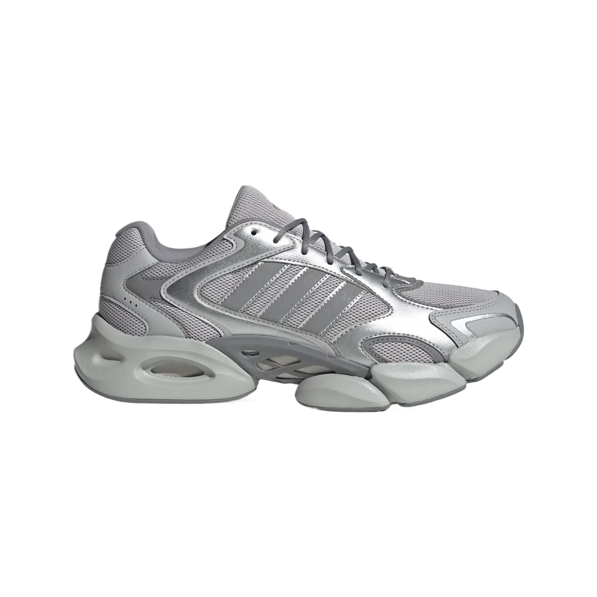 Кроссовки adidas MEGASTRIDE - изображение 2
