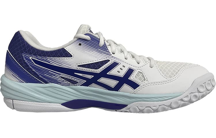 Кроссовки для спортзала Asics Gel-Task 3 - изображение 2