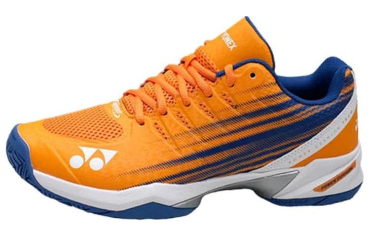 Кроссовки для тенниса YONEX Power Cushion - изображение 1