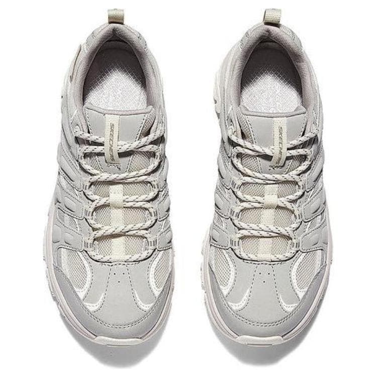 Кроссовки Skechers OUTDOOR - изображение 4