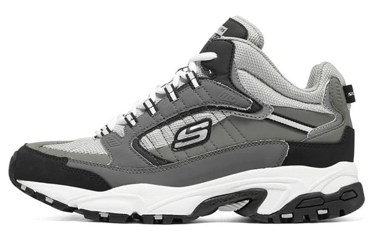 Кроссовки Skechers Stamina - изображение 1
