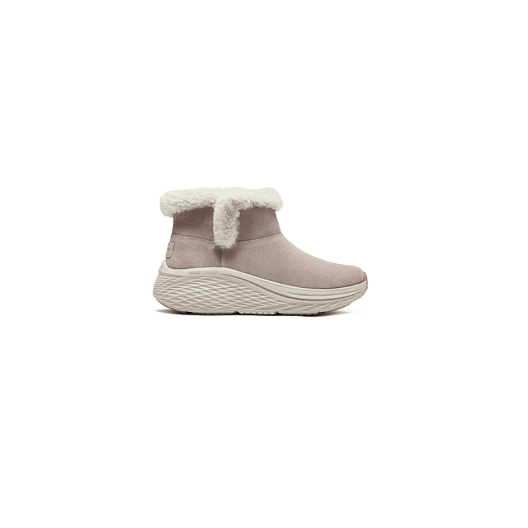 Ботинки зимние Skechers ON THE GO - изображение 2
