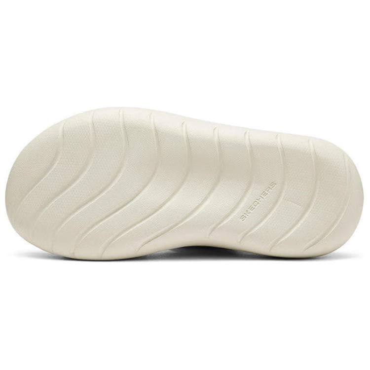Шлёпанцы Skechers - изображение 5