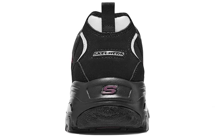 Кроссовки Skechers D'LITES - изображение 5
