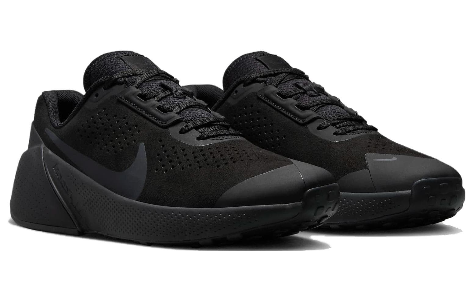 Кроссовки для спортзала Nike Air Zoom TR 1 - изображение 2