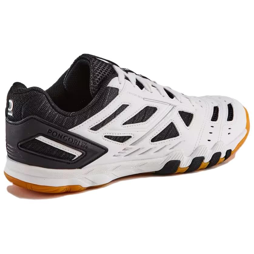 Кроссовки для спортзала DECATHLON - изображение 3