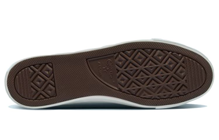Кеды Converse Chuck Taylor All Star Dainty Mule - изображение 6