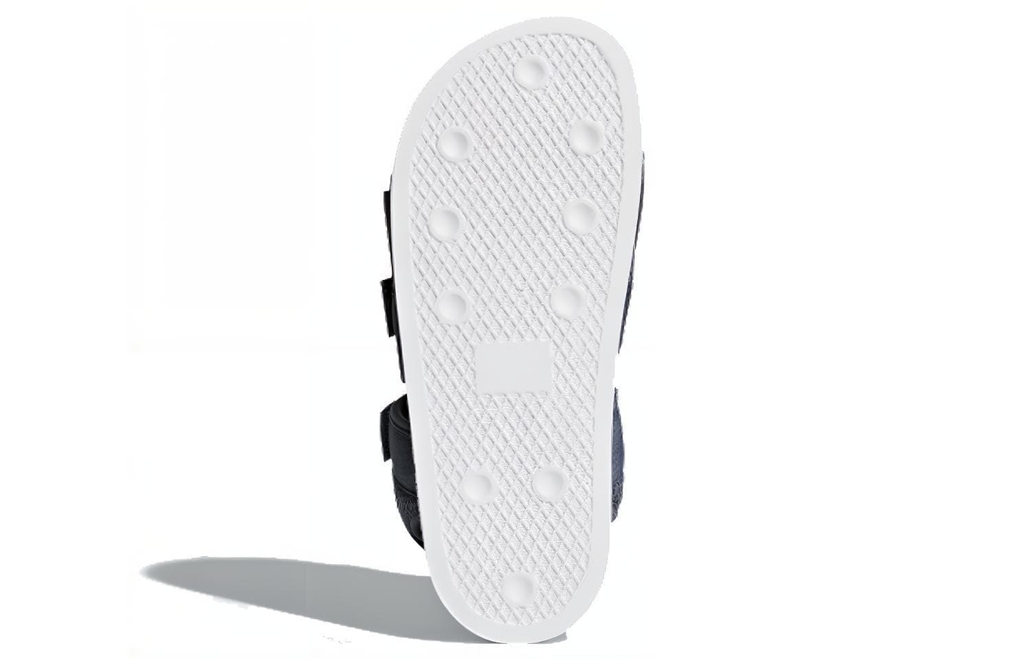 Сандалии с ремешком adidas originals Adilette Sandal 2.0 - изображение 6