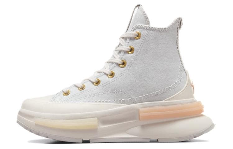 Кеды Converse Run Star Legacy CX - изображение 1