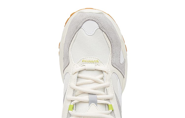 Кроссовки Reebok Fluffipuff - изображение 5