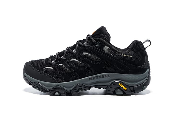 Кроссовки MERRELL - изображение 1