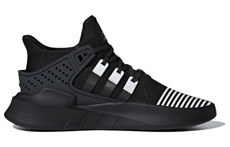 Кроссовки для баскетбола adidas EQT Support ADV - изображение 2