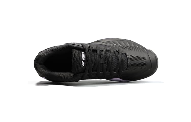 Кроссовки для тенниса YONEX Power Cushion - изображение 4