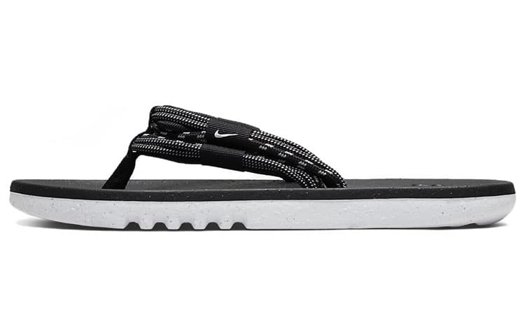 Сандалии Nike EcoHaven Next Nature - изображение 1