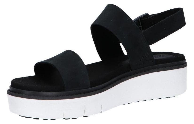Сандалии с ремешком Timberland Sandals - изображение 3