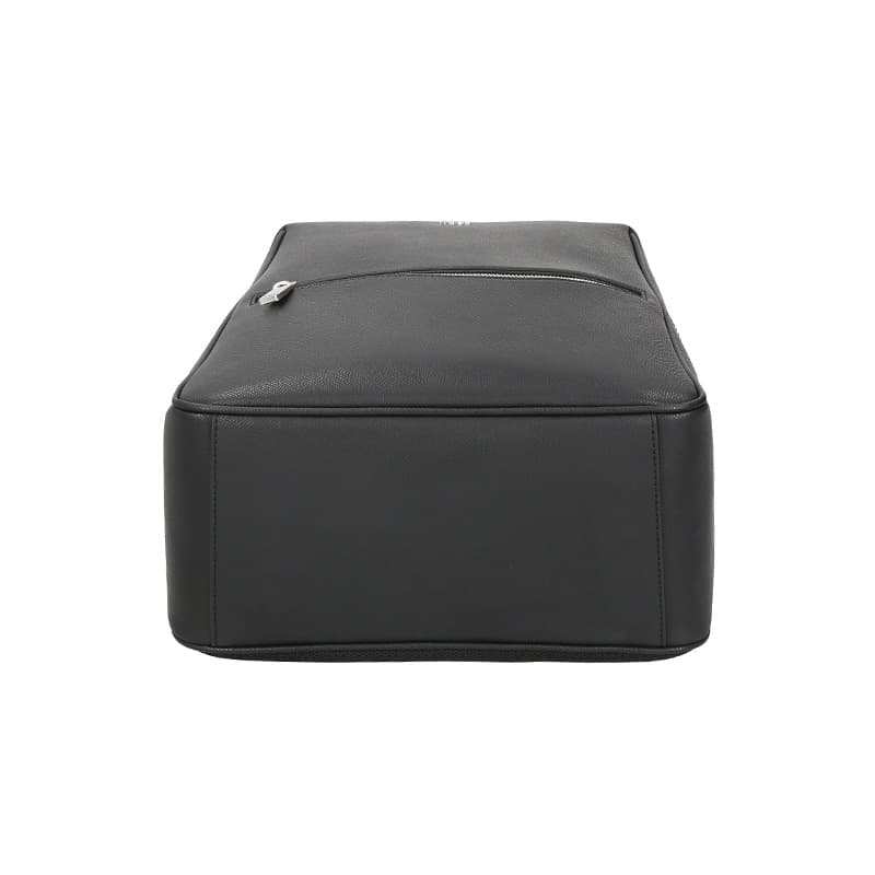 Рюкзак HUGO BOSS - изображение 3