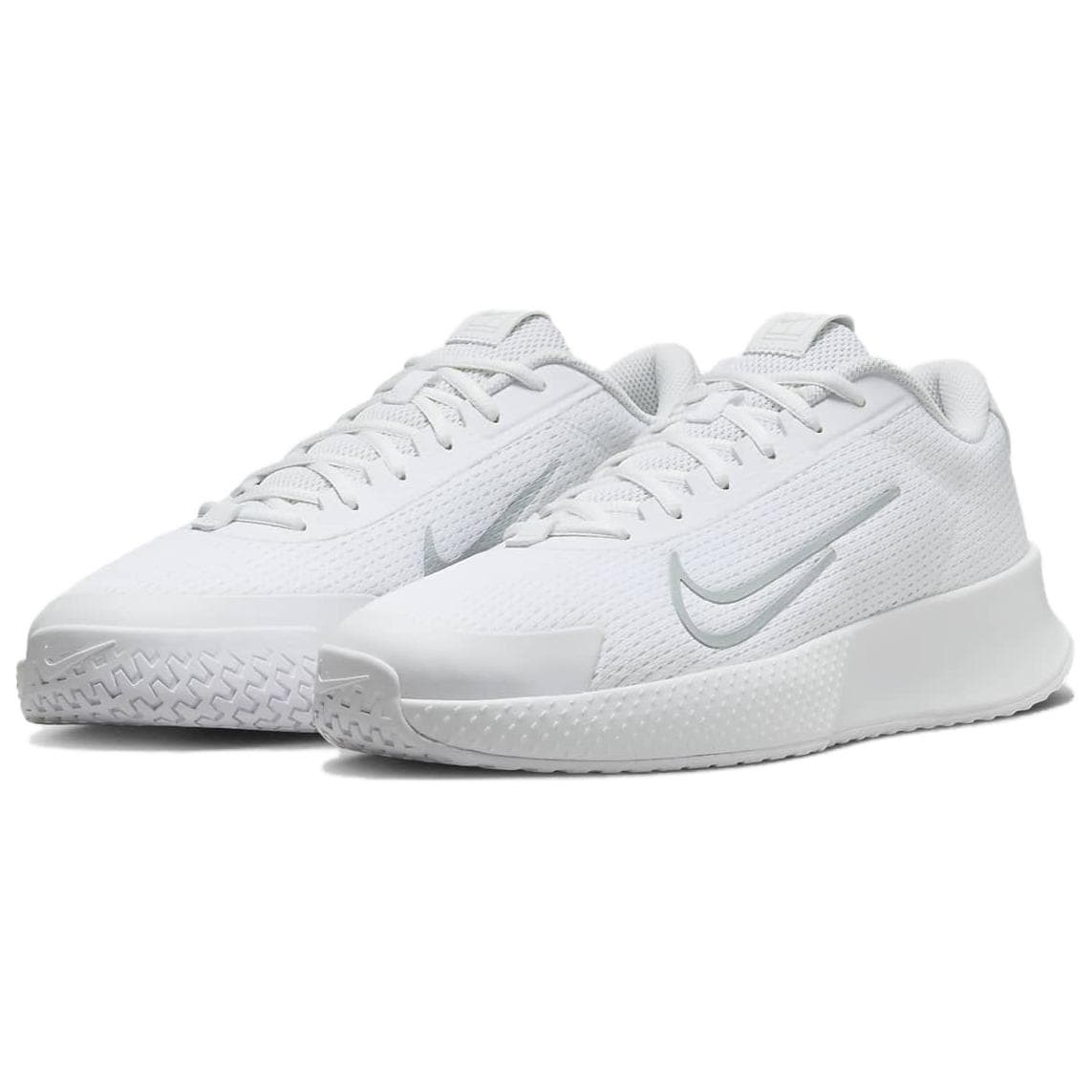Кроссовки для тенниса Nike Vapor Lite 2 HC - изображение 3