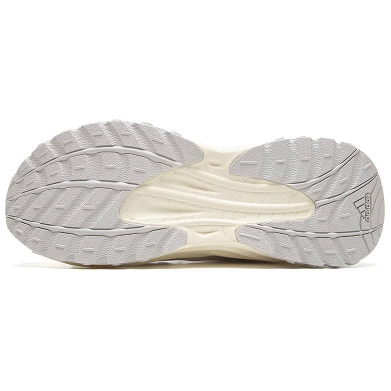 Кроссовки adidas Maxxwavy White - изображение 5