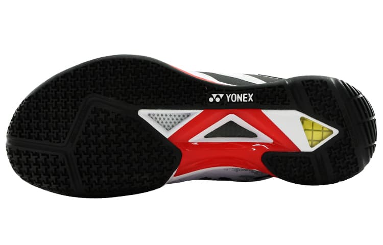 Кроссовки для бадминтона YONEX - изображение 5