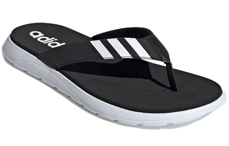 Шлёпанцы adidas Neo - изображение 3