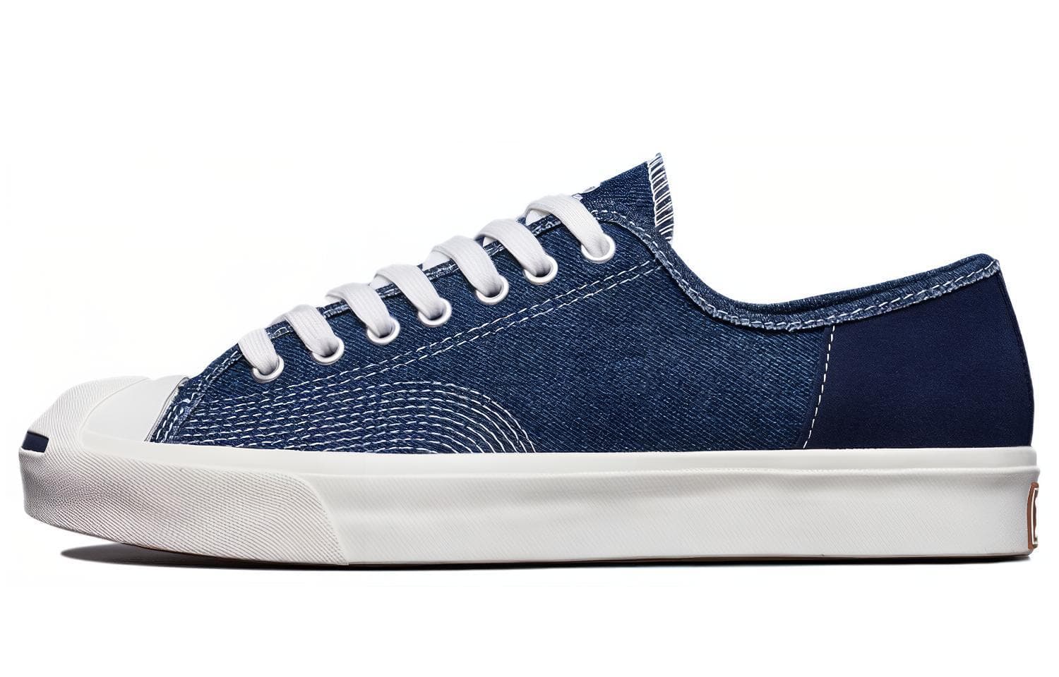 Кеды Converse Jack Purcell - изображение 1